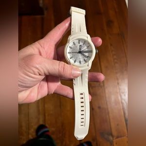 Diesel watch